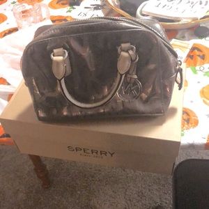 Micheal Kors small bag